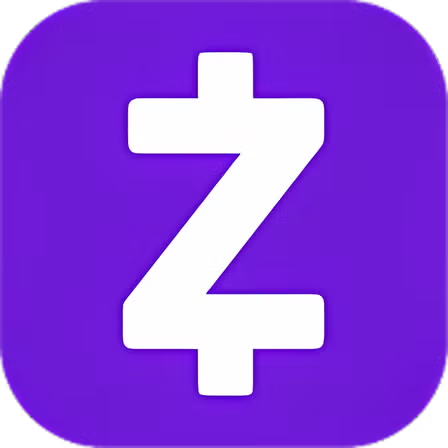 Zelle